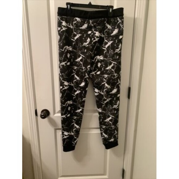 LIT 26 Women's Printed Athletic Jogger Track Pants Choose Your Size & Color - Picture 12 of 12